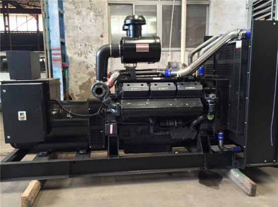 滨海柴油发电机 滨海柴油发电机
