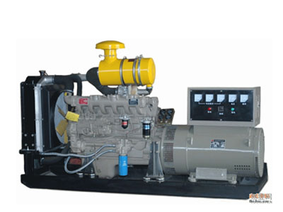 滨海有关风力发电机组反飓风损坏办法